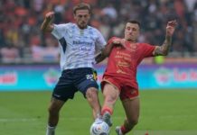Bursa Super League 2026/27 Resmi Tutup