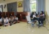 Capaian Aktivasi IKD di Karangasem Baru 4,58 Persen, Disdukcapil Maksimalkan Layanan Jembut Bola