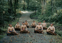 Dari Alat Musik yang Nyaris Hilang, Nolin Pujungan Tembus Nominasi AMI