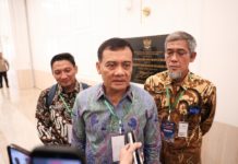 Dari Kesehatan hingga Pengentasan Kemiskinan, Inilah Program Pemprov Jateng yang Berdampak ke Warga