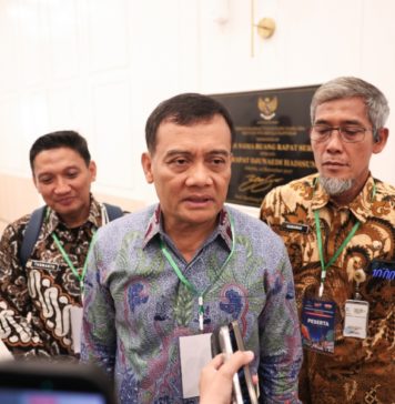 Dari Kesehatan hingga Pengentasan Kemiskinan, Inilah Program Pemprov Jateng yang Berdampak ke Warga