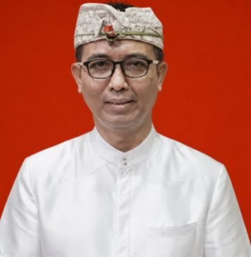 Delapan Bulan, Kontak Bupati Badung Dibanjiri 4.380 Aduan