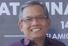Denpasar Ajukan 326 Formasi CPNS Tahun 2026, Posisi Guru Bahasa Bali Terbanyak
