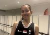 Dewa Ayu Bidik Tim Basket Putri Tembus Semifinal Asian Games 2026