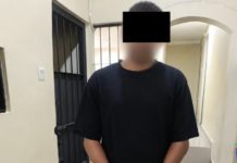 Diduga Aniaya Pacar di Bawah Umur, Mahasiswa Ditetapkan Tersangka