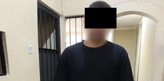 Diduga Aniaya Pacar di Bawah Umur, Mahasiswa Ditetapkan Tersangka