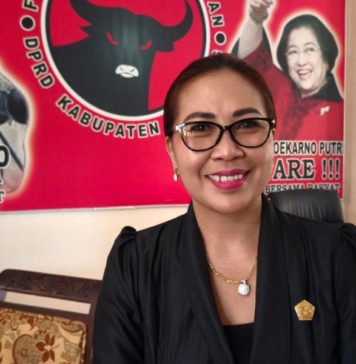 Dijadikan Calon Atlet, ISSI Buleleng Siap Bina Anak Terlibat Balap Sepeda Liar