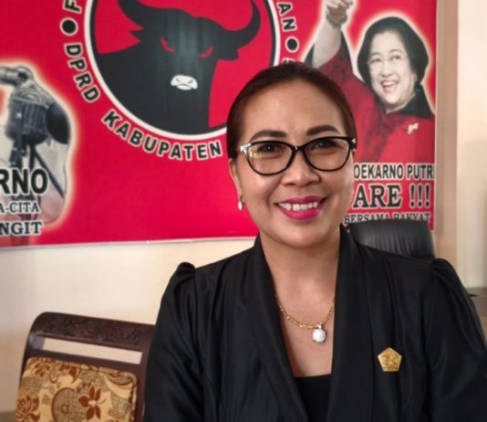 Dijadikan Calon Atlet, ISSI Buleleng Siap Bina Anak Terlibat Balap Sepeda Liar