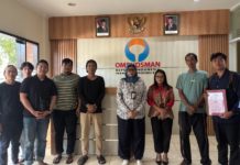 Disebut Cemari Lingkungan, Warga Pemaron Adukan Dampak PLTD ke Bupati hingga Kementerian LH