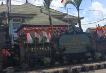 Dugaan Korupsi di Diskes Tabanan: 43 Saksi Diperiksa, Penyidik Lakukan Pendalaman