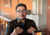 Gelar Rakor, Komisi II DPRD Bali Minta Kenaikan UMP Bali 2027 Terukur