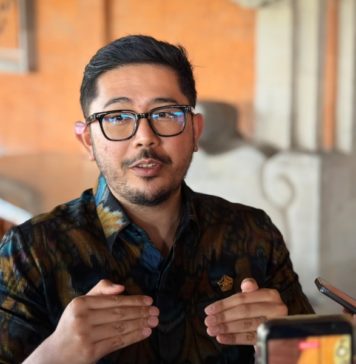 Gelar Rakor, Komisi II DPRD Bali Minta Kenaikan UMP Bali 2027 Terukur