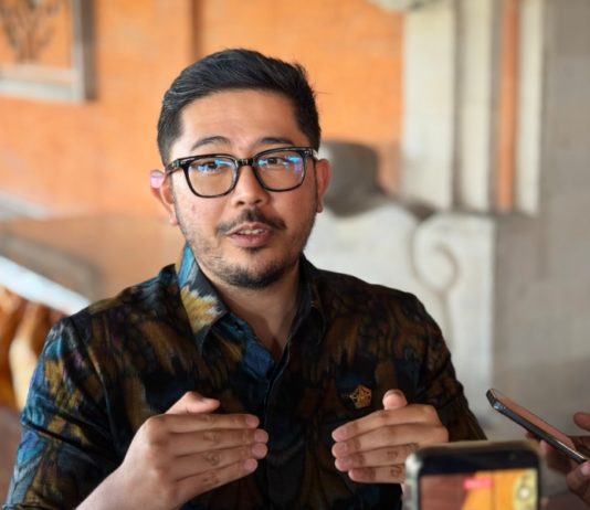 Penutupan Tajen Timbulkan Polemik, Legalisasi Kasino Kembali Mengemuka