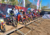 Grass Track dan Motocross Championship 2026, 207 Crosser Ramaikan R-Joss24