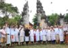 Gubernur Koster Ajak Krama Bali Memuliakan Satwa dan Alam Melalui Perayaan Tumpek Uye