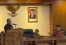 Gubernur Koster Ungkap 3 Aset ‘Tidur’ Dikelola Jadi Pemasukan Signifikan