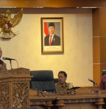 Gubernur Koster Ungkap 3 Aset ‘Tidur’ Dikelola Jadi Pemasukan Signifikan