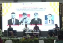 Harga Tanah di Bali Terus Meningkat, Cok Ace: Sulit Larang Petani Jangan Jual Lahan