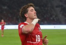 Indonesia Tekuk Singapura di FIFA ASEAN Cup 2026