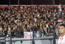 Jadwal Super League: Ada Bali United vs Borneo FC, Persib Kontra Persijap