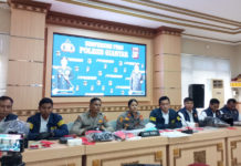 Kasus Turis Prancis Ngutil Cokelat di Pepito Ubud Diselesaikan Restorative Justice