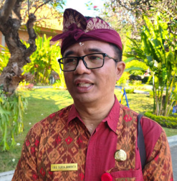 Kekurangan Guru Agama, Disdik Buleleng Petakan Redistribusi Guru
