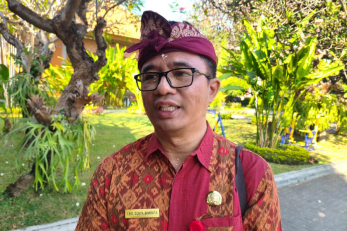 Kekurangan Guru Agama, Disdik Buleleng Petakan Redistribusi Guru 1