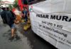 Kelangkaan Gas Melon Terjadi di Denpasar, 3 Desa Ajukan Pasar Murah