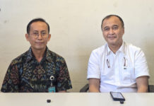 Korban Pembakaran Hidup-hidup Alami Luka Bakar 68 Persen, Ini Pernyataan Dokter RSUP Prof Ngoerah