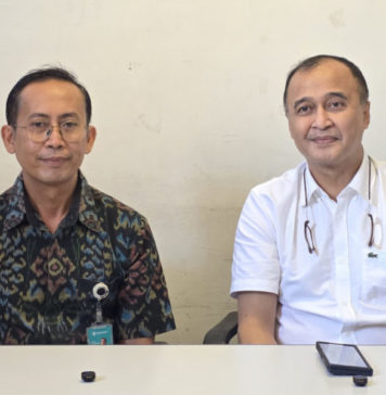 Korban Pembakaran Hidup-hidup Alami Luka Bakar 68 Persen, Ini Pernyataan Dokter RSUP Prof Ngoerah