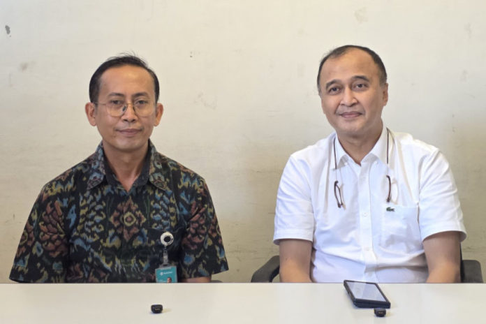 Korban Pembakaran Hidup Hidup Alami Luka Bakar 68 Persen, Ini Pernyataan Dokter RSUP Prof Ngoerah 1
