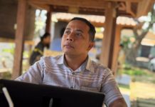 Kunker Komisi I DPRD Bali ke Purwakerti Disoroti, BK Diminta Lakukan Pengawasan