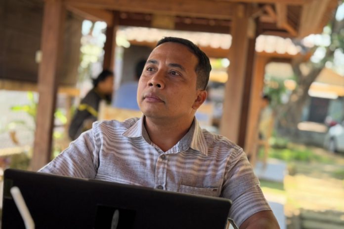 Kunker Komisi I DPRD Bali Ke Purwakerti Disoroti, BK Diminta Lakukan Pengawasan 1
