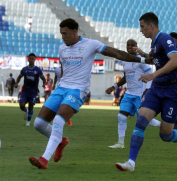 Laga Perdana Super League 2026/2027, Arema Tumbangkan Isenmulang