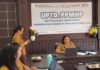 Lewat Sistem Digital, Layanan Mutu Perikanan Bali Didorong Makin Mudah Diakses