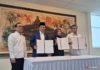 Libur Nasional-Cuti Bersama di 2027 Ditetapkan, Ini Rinciannya
