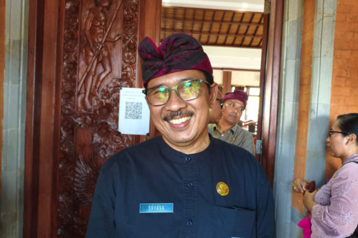 Lonjakan Anggaran PDL Dalam Perubahan APBD Dipertanyakan, Ini Penjelasan Sekda Buleleng 1