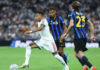 Bidik Ballon d’Or 2026, Mbappe: Harus Kembali ke Real Madrid