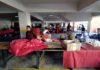 Mulai Berjualan di Pasar Kumbasari Setelah 1 Tahun Berlalu, Pedagang Pelataran Harap Tak Ada Bencana Lagi