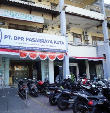 5 Berita Koran Bali Post Terbit Hari Ini, Sabtu 19 September 2026