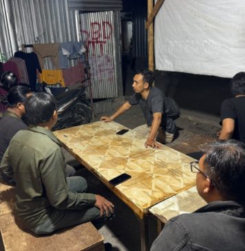 Pascameninggalnya Korban Pengeroyokan di Benoa, Terduga Pelaku Diamankan Bertambah