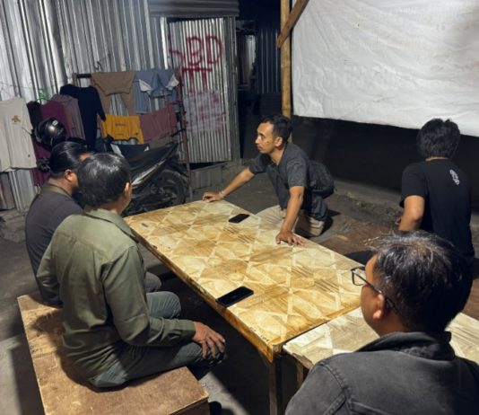 Pascameninggalnya Korban Pengeroyokan di Benoa, Terduga Pelaku Diamankan Bertambah