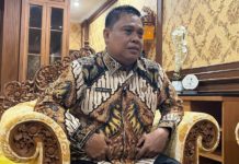 Pelebaran Jalan Simpang Siligita Direalisasikan, DPRD Badung Dorong Solusi Kemacetan Jalan Pratama