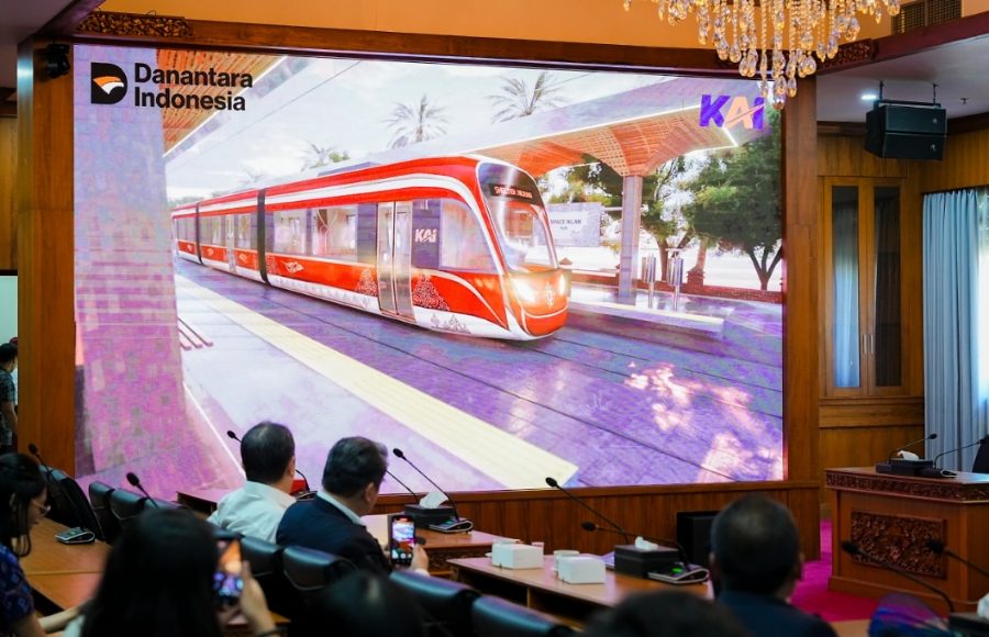 5 Berita Koran Bali Post Terbit Hari Ini, Jumat 4 September 2026