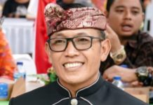 Pemdes Yangapi Soroti Data Desil, Warga Tidak Mampu Terdata Punya Mobil