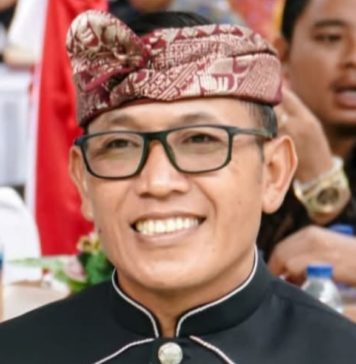 Pemdes Yangapi Soroti Data Desil, Warga Tidak Mampu Terdata Punya Mobil