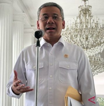 Pemerintah Sudah Lunasi Utang Obligasi BLBI Rp218,3 T