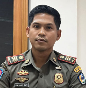 Pemilik Bangunan di Subak Munggu Dipanggil: Empat Tak Mampu Tunjukkan Izin, Tiga Absen
