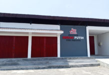 Pemkab Karangasem Dorong Percepatan Operasional KDKMP