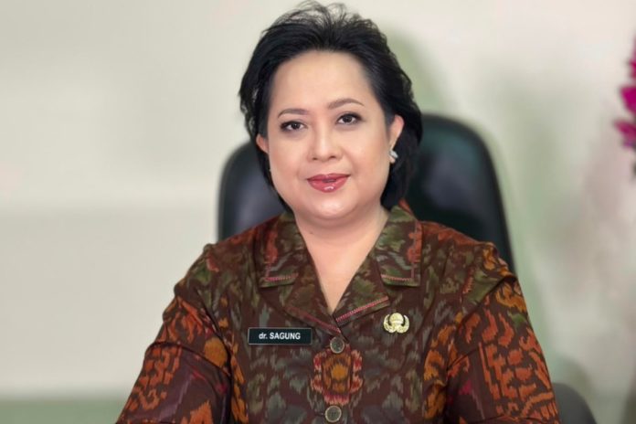 Pendaftar KPAD Bali Masih Minim, Baru 8 Berkas Diterima Panitia 1